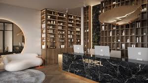 Slider image (8) Herhel Clinic